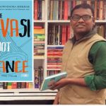 Petition seeks justice for author whose book was banned by Jharkhand government