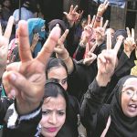 Kolkata women welcome Triple Talaq judgment