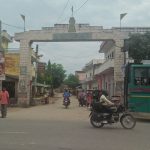 मुज़फ्फरनगर दंगे का कितना गुनाहगार है कवाल ?