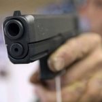 अब बिहार में एक पत्रकार को मारी गई गोली