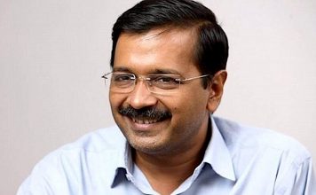 अरविन्द केजरीवाल भी मानते हैं कि फ़र्ज़ी है बटला हाऊस एनकाउंटर
