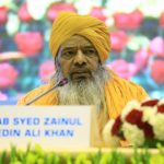 ‘भारत रोहिंग्या मुसलमानों के मामले को UNO में उठाए’