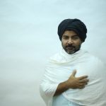 Urdu does not belong to any religion: Danish Hussain