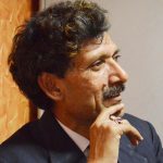 Dr Wajahat Hussain Rizvi: A government employee committed to reviving the legacy of eminent Urdu authors