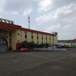 ‘ख़बर आएगी कि बीमारी से सिमी के विचाराधीन क़ैदी की मौत हो गई’