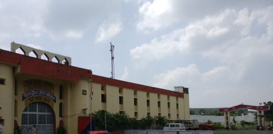 ‘ख़बर आएगी कि बीमारी से सिमी के विचाराधीन क़ैदी की मौत हो गई’
