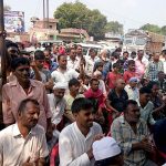 बिहार में डेहरी के लोगों ने पेश की मिसाल, नहीं निकालेंगे इस बार मुहर्रम का ताजिया व जुलूस