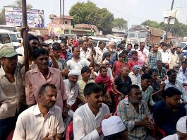 बिहार में डेहरी के लोगों ने पेश की मिसाल, नहीं निकालेंगे इस बार मुहर्रम का ताजिया व जुलूस