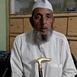 ‘मुज़फ़्फ़रनगर दंगा मुसलमानों को गुलामी से आज़ादी की तरफ़ ले गया’