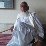 मुसलमानों का अल्लाह के सिवा कोई कुछ बिगाड़ नहीं सकता —मौलाना नज़ीर