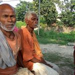 चुपचाप मौत को गले लगा रहे हैं चम्पारण में हज़ारों किसान