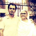 ‘नवाज़ भाई आज जो कुछ भी हैं, वो मां की देन है…’