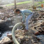 सफ़ाई-कर्मियों की हो रही लगातार मौत का ज़िम्मेदार कौन?