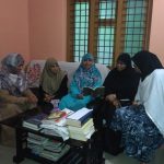 Muslim women in mosque committees of Kerala shatter the myths built by right-wing media