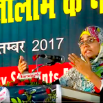 क्या इस्लाम सिर्फ़ लड़कियों पर लागू होता है?