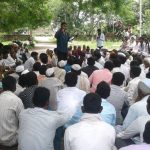 In Maharashtra, Dalits rise to claim grazing land that was promised to them decades ago