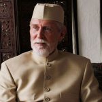 मशहूर उर्दू प्रेमी अभिनेता टॉम ऑल्टर नहीं रहे…