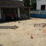 Communal tensions in Nadia district of West Bengal over ‘beef in Hindu locality’, four Muslims injured in attacks