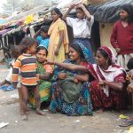 HarperCollins to publish Gidla’s memoir of growing up as a Dalit in India