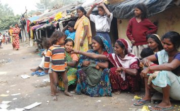 HarperCollins to publish Gidla’s memoir of growing up as a Dalit in India