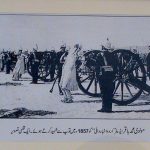 जानिए, उस पत्रकार को जिसने फ़ेक न्यूज़ और हिंदू-मुस्लिम एकजुटता के लिए जान दे दी