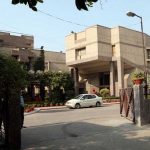 अब मोदी सरकार में सृजन घोटाले की तर्ज पर सामने आया संस्कृति मंत्रालय का स्कॉलरशिप घोटाला