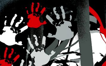 UP: Dalit farmer dies after loan agents throw him down from tractor