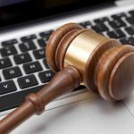 My Lord, May I protest? Understanding the right way to protest