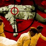 EXCLUSIVE: सिमी एनकाउंटर पर बने जुडिशियल कमिशन की रिपोर्ट तैयार, एमपी पुलिस को क्लीनचिट