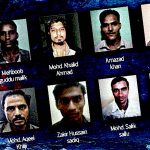 सिमी एनकाउंटर की पहली बरसी पर TwoCircles.net की विशेष सीरीज़