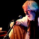 अलविदा टॉम ऑल्टर! आप बहुत याद आओगे…