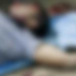 Journalist killed by tribal party cadres in Tripura: Police