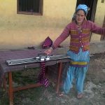 क्या औरत का काम सिर्फ़ घर संभालना है?