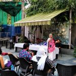 The ‘undefined love’ of a left-leaning Defence Committee for the Bhim Army