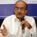 Gau rakshaks stormtroopers from Hitler’s Germany: Activists