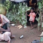 भूखे-नंगो का देश बनने की ओर बढ़ रहा है भारत!