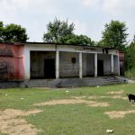 बदहाल हैं गांधी के ज़रिए खोले गए स्कूल, कैसे पनपेगी विचारधारा