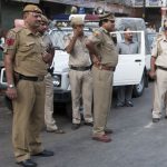 Fear grips Dalits in Gujarat village after youth’s killing