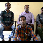 Nearly three years after chit fund scam, Adivasis of Tapi remain at a loss about how to recover losses