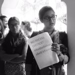 Dalit student suspended from Ambedkar University alleges harassment, discrimination at the hands of faculty