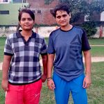 देश का खेल समझने के लिए इन दो लड़कियों के साथ हुआ ‘खेल’ आपको ज़रूर पढ़ना चाहिए