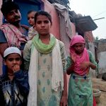 काम तो हम भी वही करते हैं जो ‘धोनी’ करता है, मगर लोग हमें भिखारी कहते हैं और धोनी को हीरो…