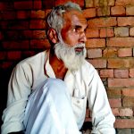 चार साल बाद भी बेहद बदतर हालात में जी रहे हैं ये दंगा शरणार्थी