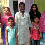 अब हर दिल में है यहां स्कूल जाने की ख़्वाहिश…