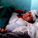 दलित की बेटी परीक्षा में ज़्यादा नंबर लाई तो दबंग जाति की लड़कियों ने की पिटाई, गांव में तनाव