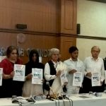 ‘ये ‘गो-रक्षक’ हिटलर के ‘स्टॉर्मट्रूपर्स’ की तरह हैं…’