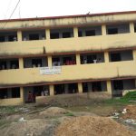 Unable to appoint teachers despite extreme shortage, madrasas in West Bengal face tough times