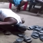 बिहार में दलित उत्पीड़न : शर्मसार कर देने वाली ये घटनाएं आख़िर कब तक?