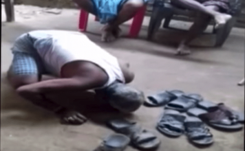 बिहार में दलित उत्पीड़न : शर्मसार कर देने वाली ये घटनाएं आख़िर कब तक?