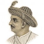 Tipu Sultan: Diverse narratives and the need to remain balanced in our views